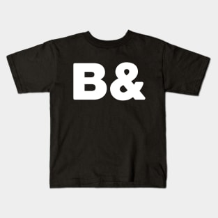 B& Kids T-Shirt